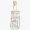 Food & Drink Mallorca Distillery Spirits | Palma Vodka 70Cl