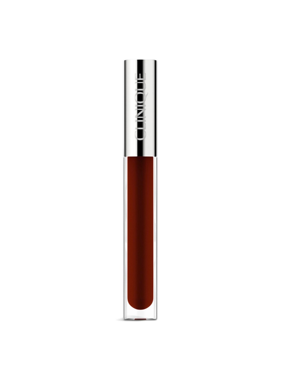 Beauty Clinique Lips | Pop Plush Creamy Lip Gloss