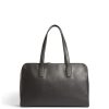 Men BOSS | Highway Weekender Black