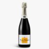 Food & Drink Veuve Clicquot Champagne & Sparkling | White Label Demi-Sec Champagne 75Cl