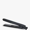 Beauty ghd Hair Tools | Gold Styler