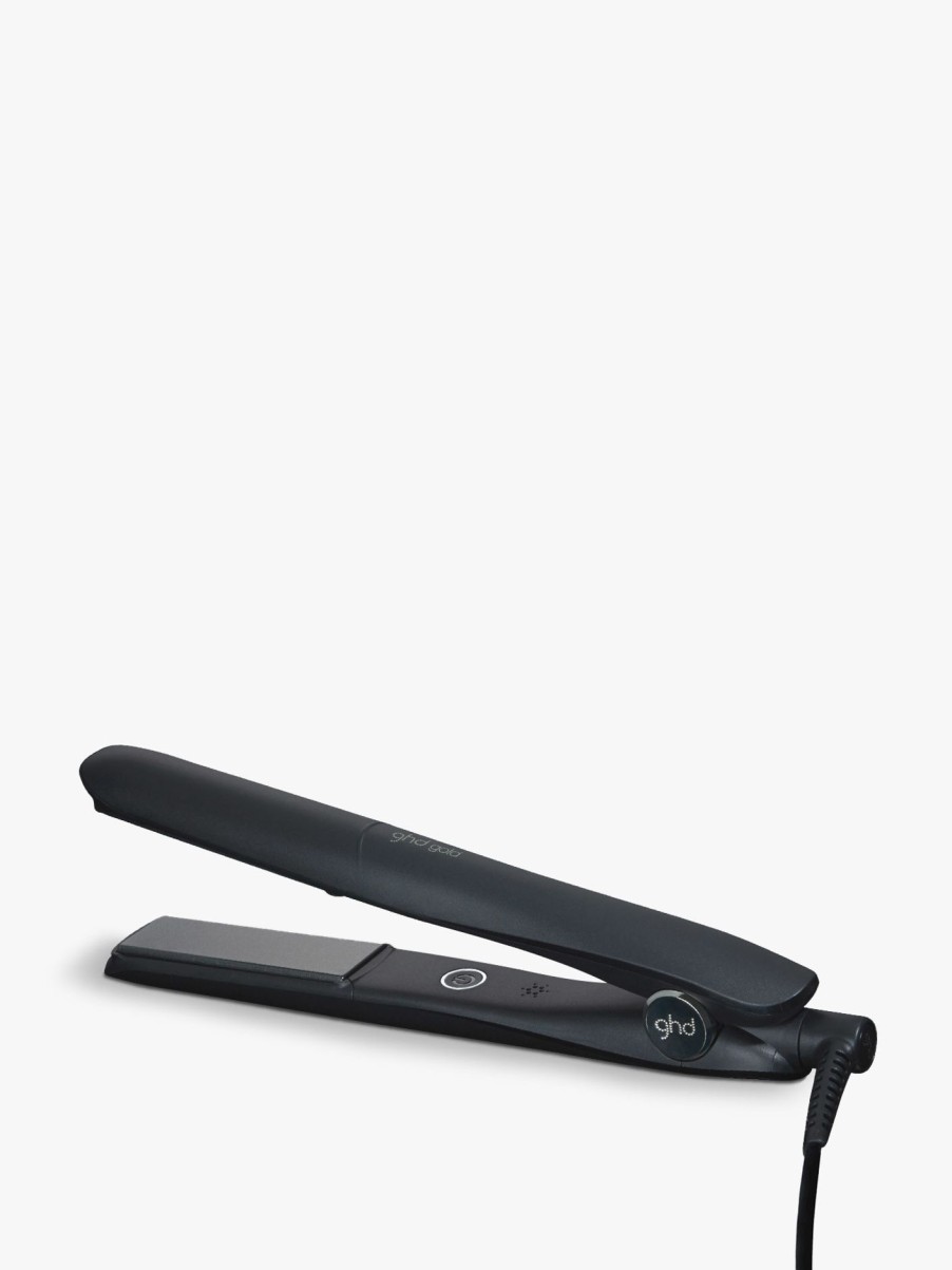 Beauty ghd Hair Tools | Gold Styler