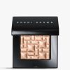 Beauty Bobbi Brown Make-Up | Highlighting Powder