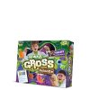 Kids John Adams Science & Education Toys | Ultimate Gross Science