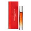 Beauty Ormonde Jayne Travel Size Fragrance | Levant Eau De Parfum Travel 10Ml