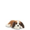 Kids Jellycat Teddy Bears & Soft Toys | Floofie St Bernard