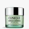 Beauty Clinique Moisturisers | Redness Solutions Daily Relief Cream