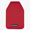 Home & Tech Le Creuset Barware | Wa126 Cooler Sleeve Cerise