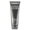 Beauty Clinique Men'S Grooming | Clinique For Men Spf21 Moisturizer 100Ml