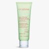 Beauty Clarins Cleansers & Toners | Purifying Gentle Foaming Cleanser 125Ml