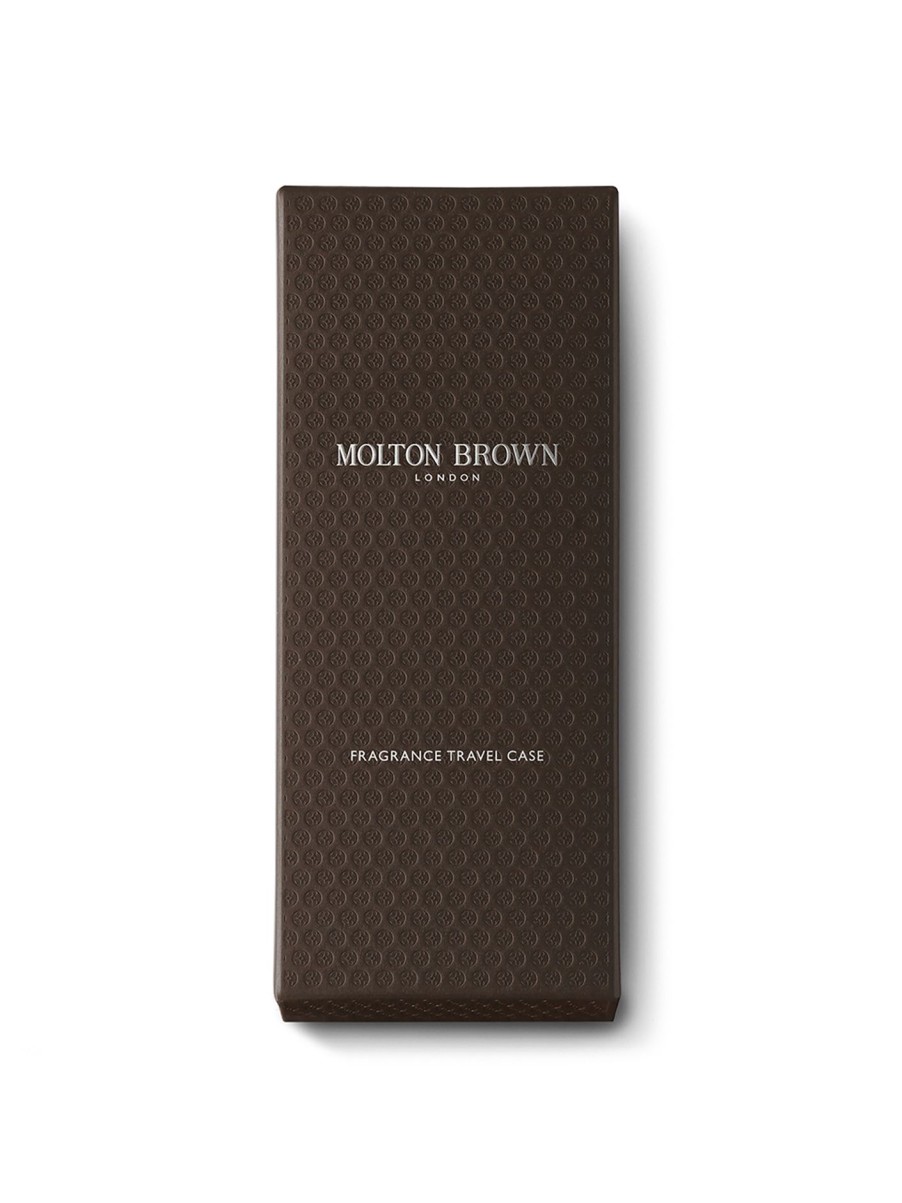 Beauty Molton Brown Fragrance | Fragrance Travel Case