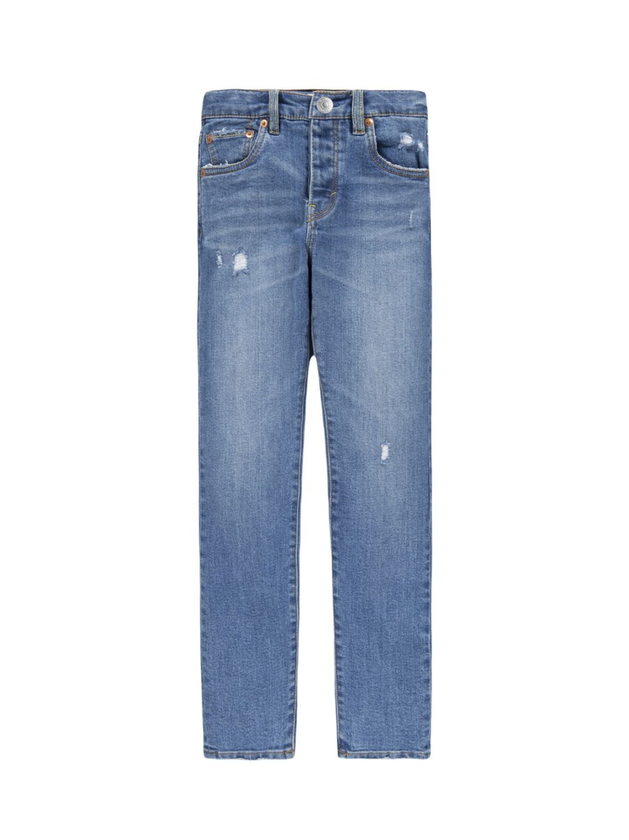 Kids Levi's Jeans | 501 Original Jeans Athens