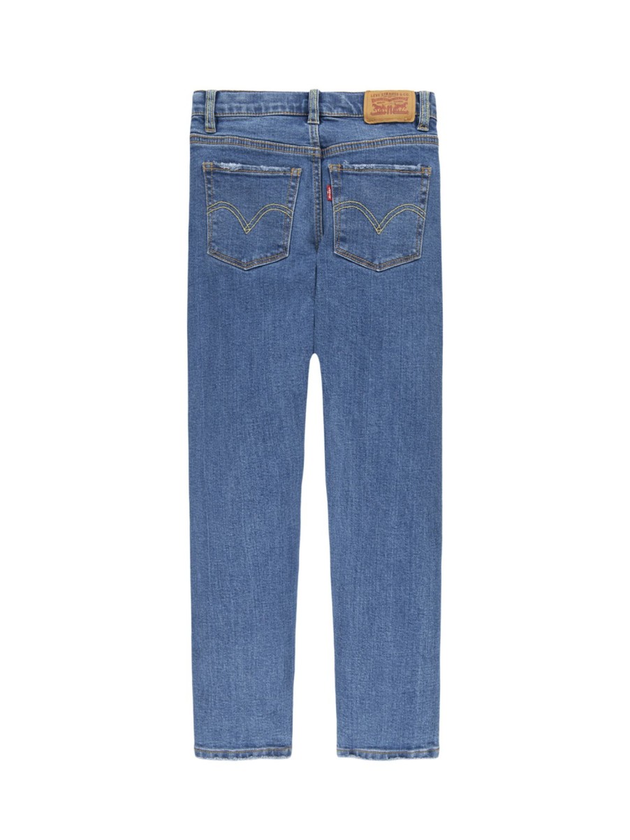 Kids Levi's Jeans | 501 Original Jeans Athens