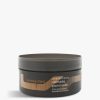 Beauty Aveda Styling | Men'S Pomade 75 Ml