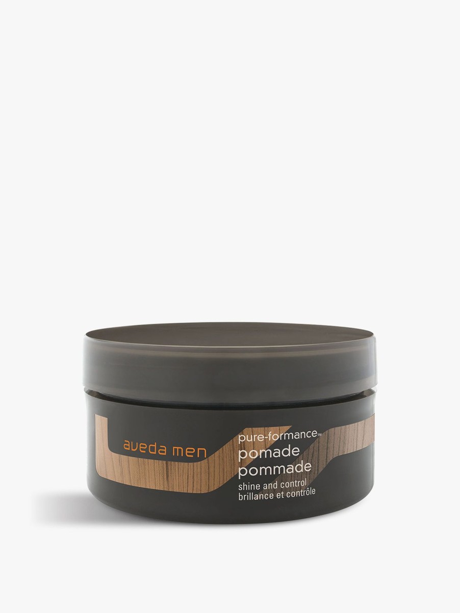 Beauty Aveda Styling | Men'S Pomade 75 Ml