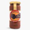 Food & Drink Seggiano Condiments | Olive Tomato Sauce 220G