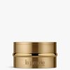 Beauty LA PRAIRIE Moisturisers | La Prairie Pure Gold Radiance Nocturnal Balm 60Ml