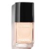 Beauty CHANEL Nails | Chanel Le Vernis Longwear Nail Colour