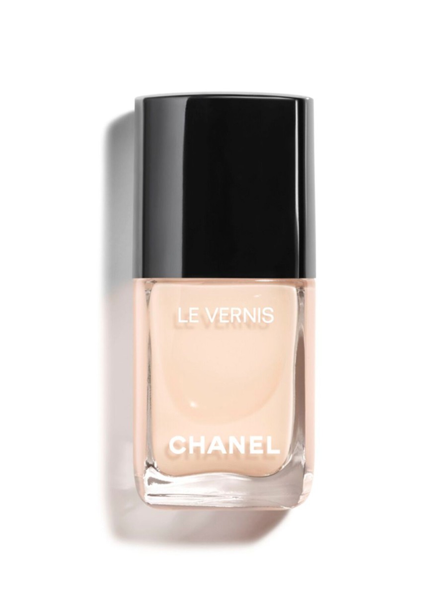 Beauty CHANEL Nails | Chanel Le Vernis Longwear Nail Colour