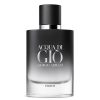 Beauty Giorgio Armani Men'S Fragrances | Acqua Di Gio Parfum 75Ml