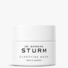 Beauty Dr. Barbara Sturm Treatments | Clarifying Mask