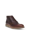 Men Panama Jack Boots | Panama Jack Gael C9 Boots Brown