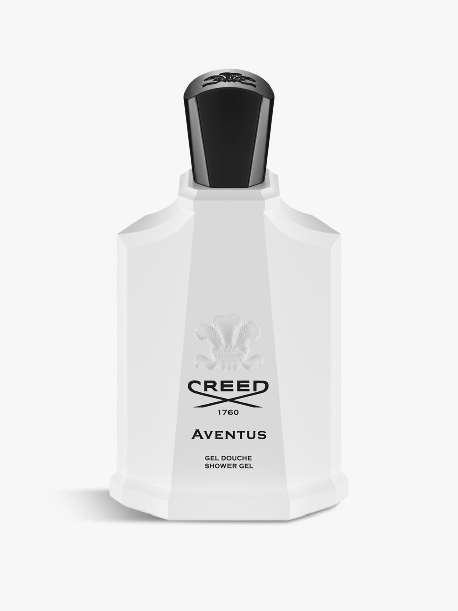 Beauty Creed Bath & Shower | Hair And Body Shampoo