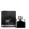 Beauty Montblanc Travel Size Fragrance | Legend Eau De Toilette 30Ml