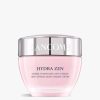 Beauty Lancôme Moisturisers | Hydrazen Anti-Stress Cream