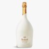 Food & Drink Ruinart Champagne & Sparkling | Ruinart Second Skin Blanc De Blancs 150Cl