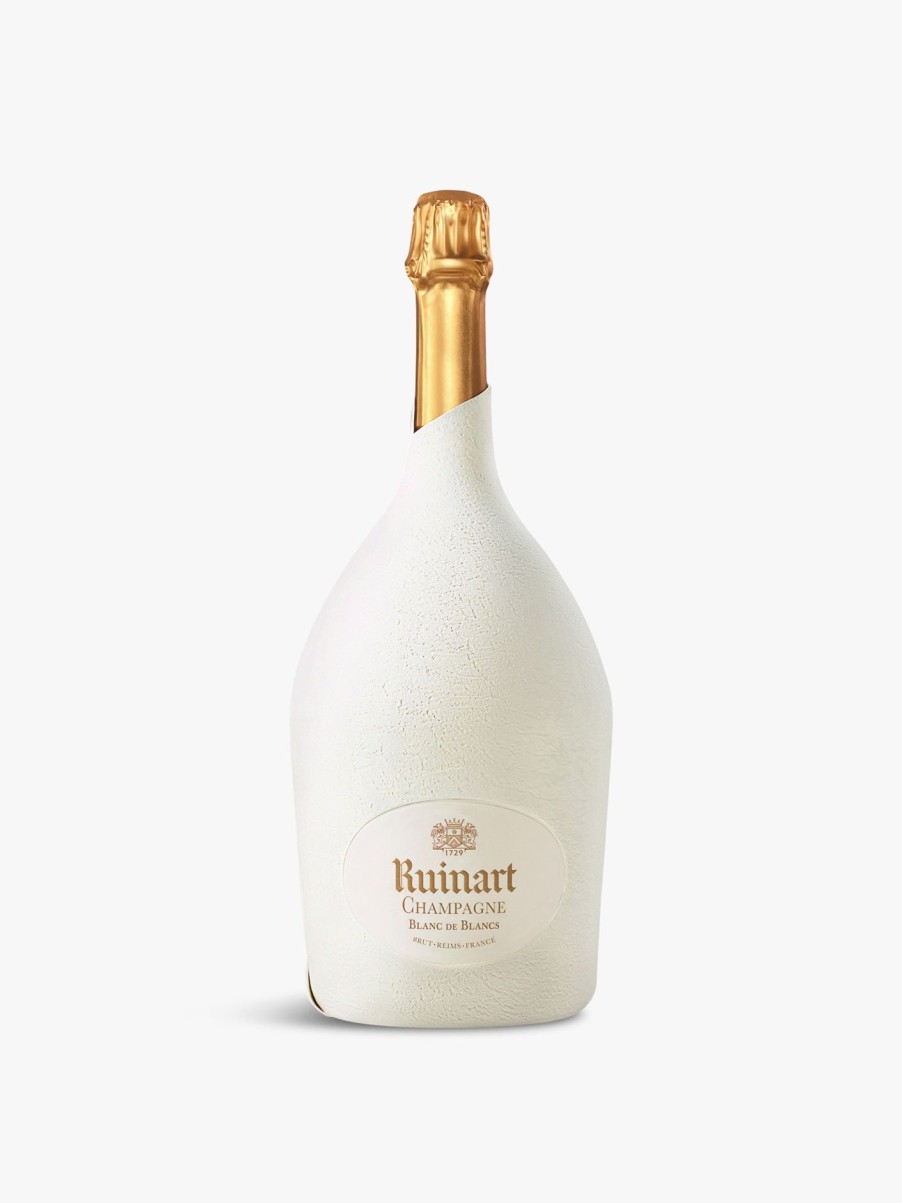 Food & Drink Ruinart Champagne & Sparkling | Ruinart Second Skin Blanc De Blancs 150Cl