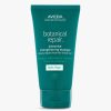 Beauty Aveda Treatments | Botanical Repair Intensive Strengthening Masque Light 150Ml