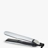 Beauty ghd Hair Tools | Platinum+ White Styler