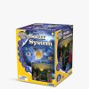 Kids Brainstorm Science & Education Toys | My Very Own Solar System