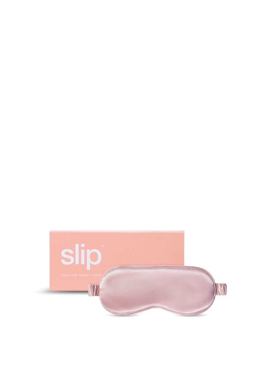 Beauty Slip Sleep Solutions | Sleep Mask