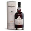 Food & Drink Graham's Port Wine | 10 Year Old Tawny Port 75Cl