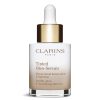 Beauty Clarins Face | Tinted Oleo-Serum 30Ml