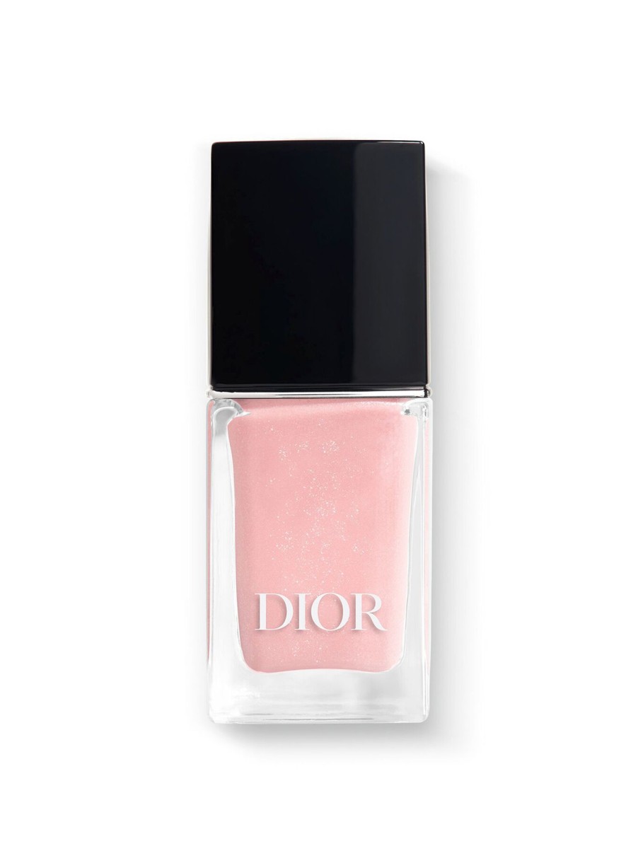 Beauty DIOR Nails | Dior Vernis - The Atelier Of Dreams Limited Edition