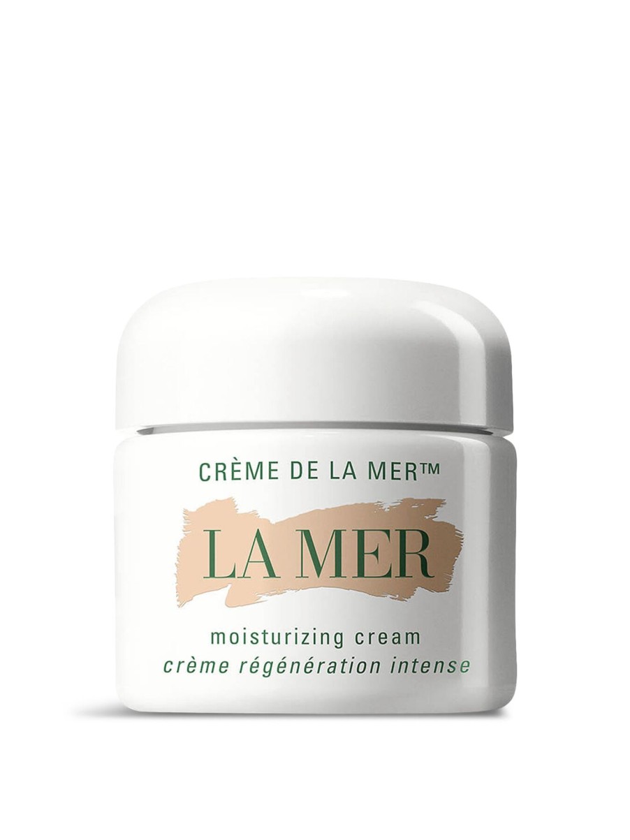 Beauty La Mer Moisturisers | Creme De La Mer Moisturizing Cream 60Ml