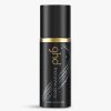 Beauty ghd Styling | Final Shine Spray 100Ml