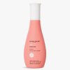 Beauty Living Proof Styling | Curl Enhancer 200Ml