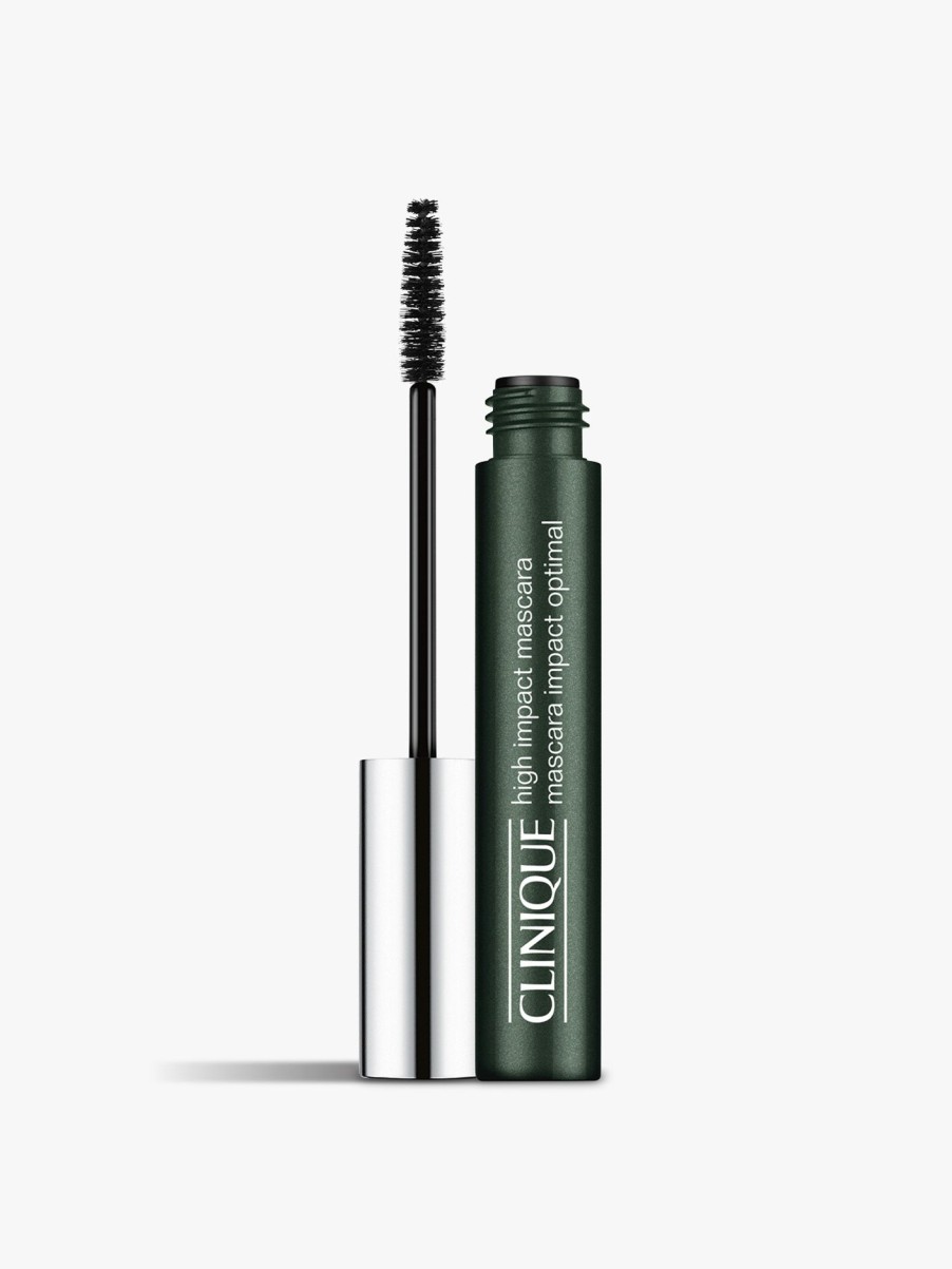 Beauty Clinique Eyes | High Impact Mascara