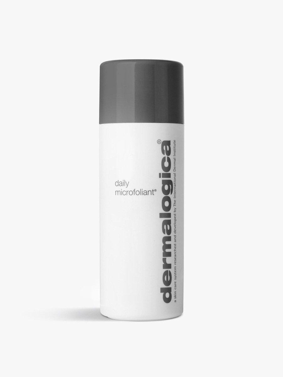 Beauty Dermalogica Treatments | Daily Microfoliant® 74 G