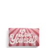 Home & Tech PHI Cushions & Textiles | Love Yourself Cushion