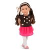 Kids Our Generation Action Figures & Dolls | Avia