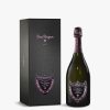 Food & Drink Dom Perignon Champagne & Sparkling | Dom Perignon Rose 2008 Gift Box