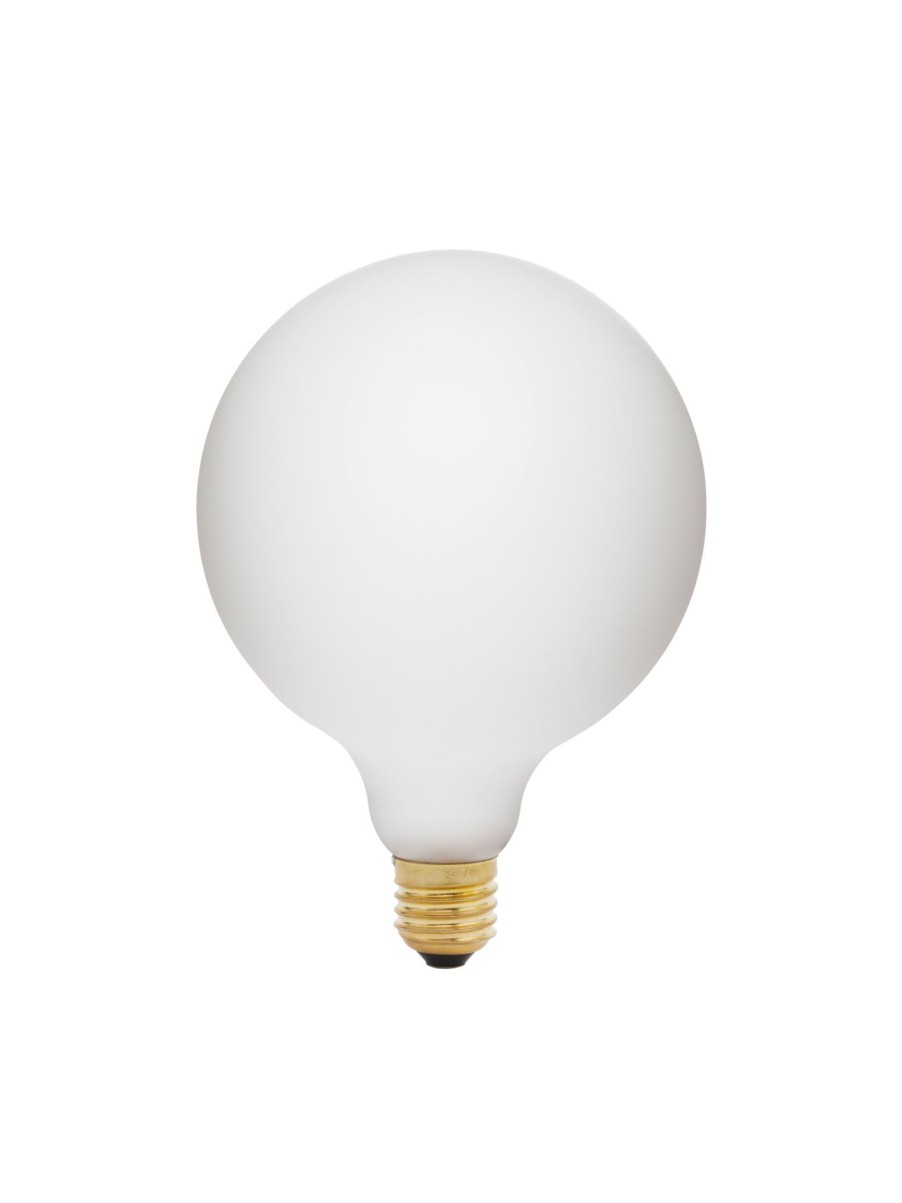 Home & Tech Tala Lighting Bulbs | Porcelain Iii 6W Light Bulb