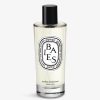 Beauty Diptyque Candles & Diffusers | Baies Room Spray 150 Ml