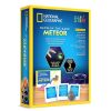 Kids National Geographic Science & Education Toys | Ng Glow In The Dark Meteor