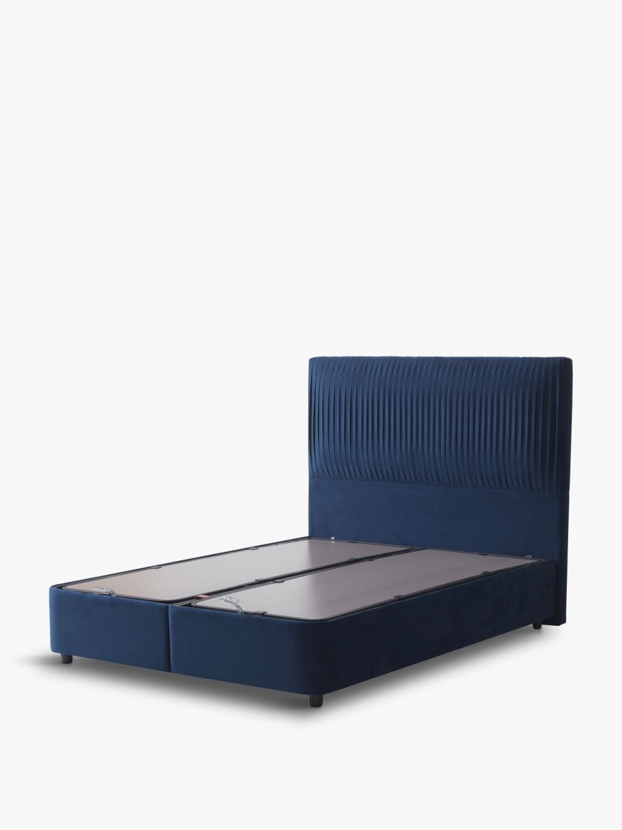 Furniture & Outdoor Furniture Link Bed Frames | Lyla Blue